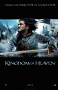 kingdomofheaven.jpg