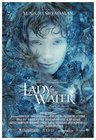 ladyinthewater.jpg