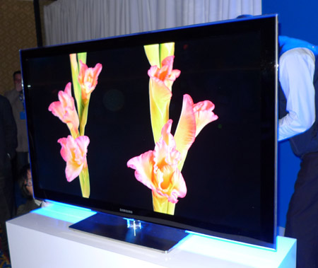 led-8000-series-samsung.jpg