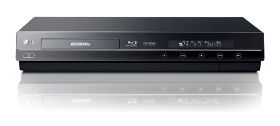lg-bh200-front-top.jpg