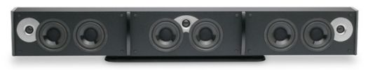 lg_FS-5000.jpg