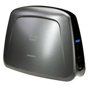 linksys-wet610n.jpg