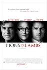 lionsforlambs_001.jpg