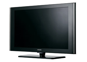 ln-t4671f-300.jpg