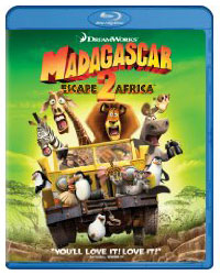 madagascar2.jpg