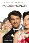madeofhonor.jpg