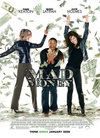 madmoney.jpg