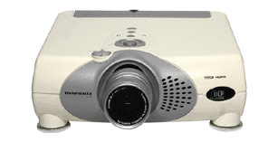 marantz-vp11s1.jpg