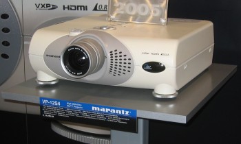 marantzvp-12s4.jpg