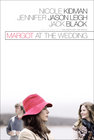 margotatwedding_1.jpg
