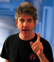 mark-grady-2b.jpg