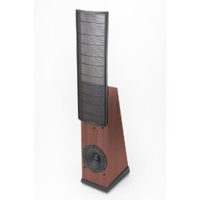 martinlogan-source.jpg