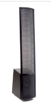 MartinLogan Home Theater Speakers Deal: 12% Off – Martin-Logan on Sale!