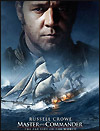 masterandcommander.jpg