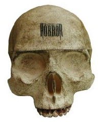 mastersofhorror2.jpg