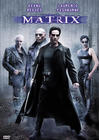 matrix.jpg