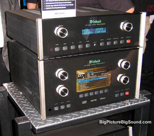 mcintosh-ap1000-vp1000.jpg