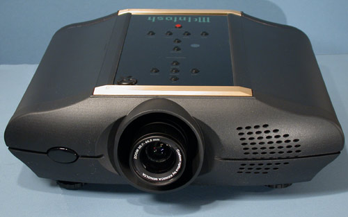 mdlp1-front.jpg