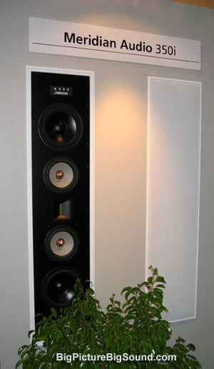meridian-350i.jpg