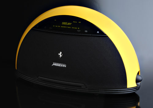 meridian-f80-yellow.jpg