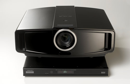 mf1-with-dvp1080mf.jpg
