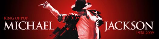 michael-jackson_banner-2.jpg