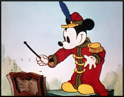 mickey.jpg
