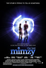 mimzy.jpg