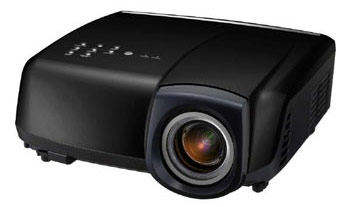 misubishi-hc5000bl.jpg