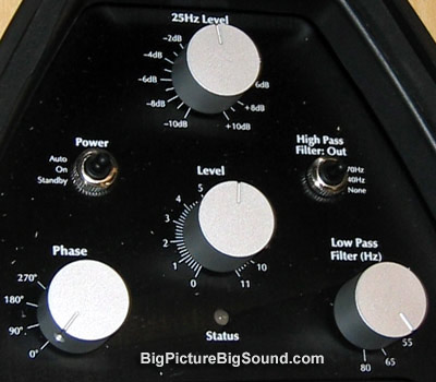 ml-subwoofer-controls.jpg