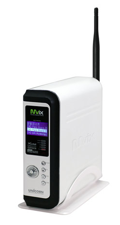 mx-760hd-front-antenna.jpg