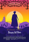 nannymcphee.jpg