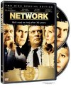 network.jpg