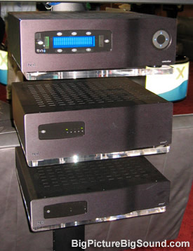 nht-stack-o-gear.jpg