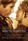 nightsinrodanthe.jpg