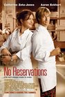 noreservations.jpg