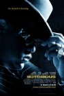 notorious.jpg