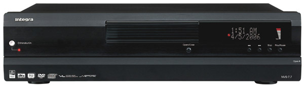 nvs77frontclosed.jpg