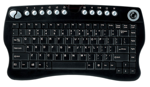 nvs77keyboard.jpg