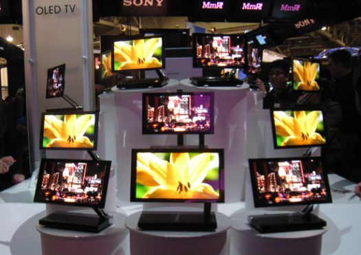 oled-is-here.jpg