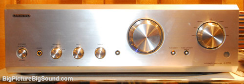onkyo-a-9755-amp.jpg