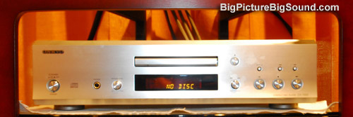 onkyo-c-7555-cd-player.jpg