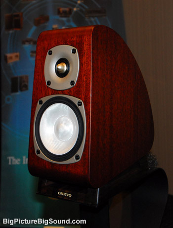 onkyo-d312e.jpg