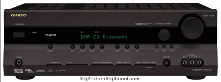 onkyo-tx-sr505-front.jpg