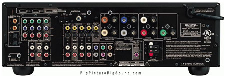 onkyo-tx-sr505-rear.jpg
