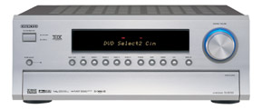 onkyo-txsr703s.jpg