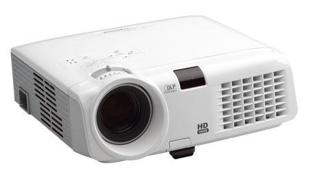 optoma-hd70.jpg