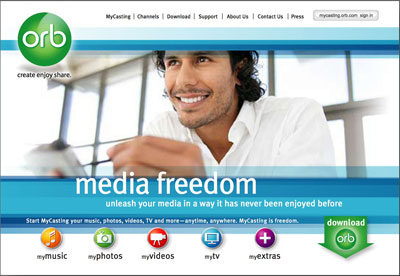 orb_webpres_001.jpg