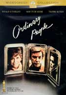 ordinary_people_001.jpg