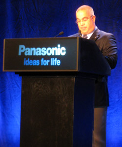 panasonic-chris-dimauria.jpg